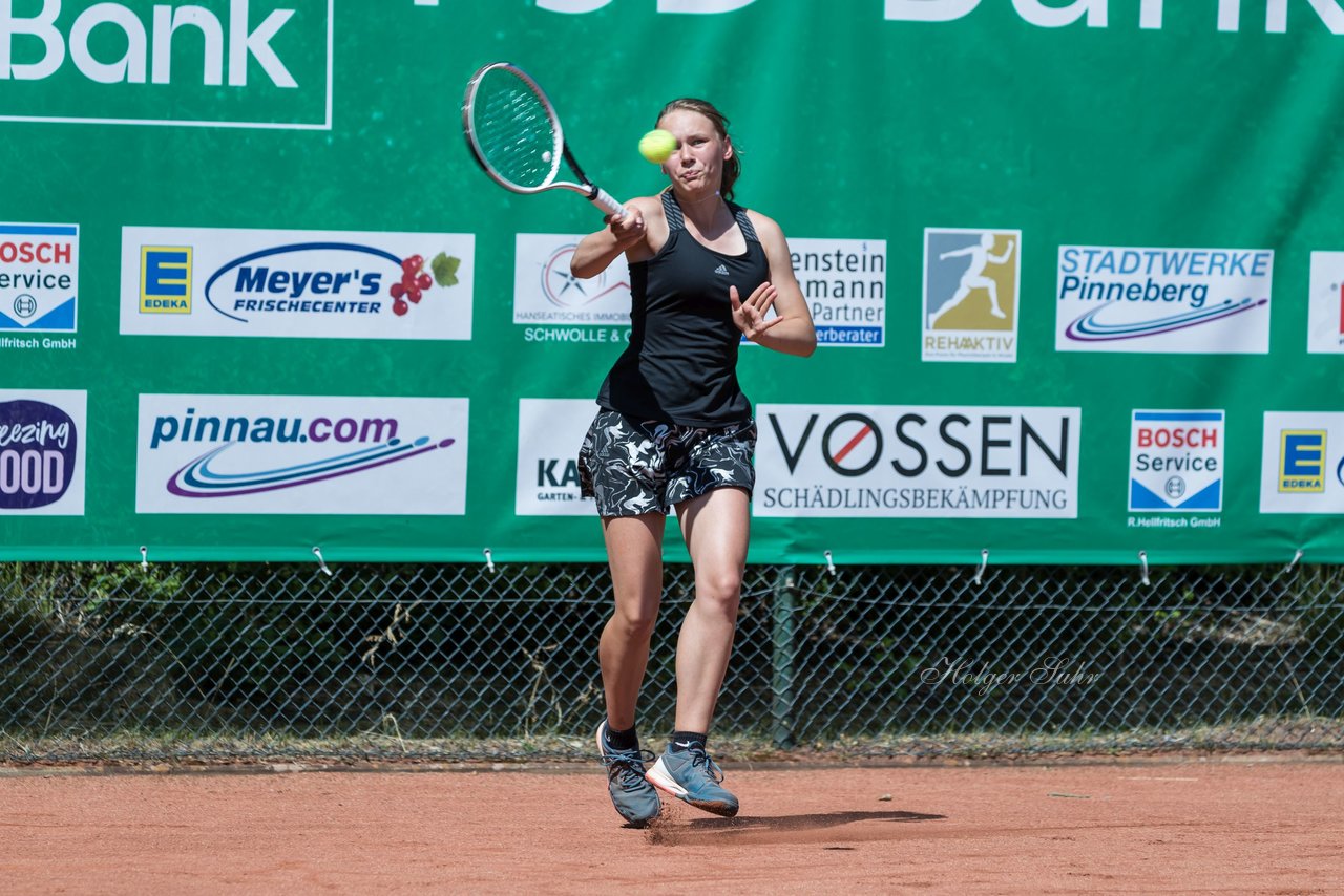 Bild 237 - PSD Bank Nord Open Pinneberg